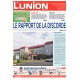 L'Union 15/01/2021