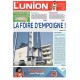 L'Union 16/01/2021