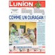 L'Union 18/01/2021