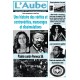 L'Aube 18/01/2021