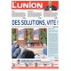 L'Union 19/01/2021