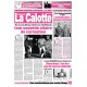 La Calotte 19/01/2021