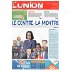 L'Union 20/01/2021