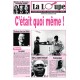 La Loupe 20/01/2021