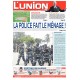 L'Union 21/01/2021