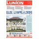 L'Union 22/01/2021