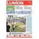 L'Union 26/01/2021