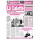 La Calotte 26/01/2021