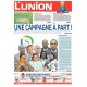 L'Union 27/01/2021