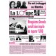 La Loupe 27/01/2021