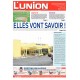 L'Union 29/01/2021