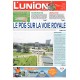 L'Union 30/01/2021