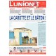 L'Union 01/02/2021