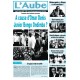 L'Aube 01/02/2021