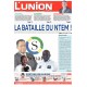 L'Union 02/02/2021