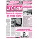 La Calotte 02/02/2021