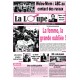 La Loupe 03/02/2021