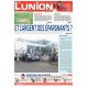 L'Union 05/02/2021