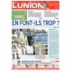 L'Union 06/02/2021