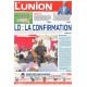 L'Union 08/02/2021