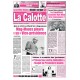 La Calotte 09/02/2021