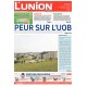 L'Union 10/02/2021