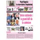 La Loupe 10/02/2021