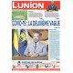 L'Union 12/02/2021