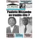 Le Mbandja 12/02/2021