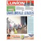 L'Union 13/02/2021