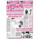 La Calotte 16/02/2021