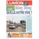 L'Union 17/02/2021