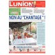 L'Union 18/02/2021