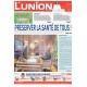 L'Union 20/02/2021