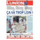 L'Union 22/02/2021