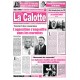 La Calotte 23/02/2021