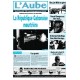 L'Aube 23/02/2021