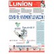 L'Union 24/02/2021