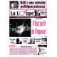 La Loupe 24/02/2021