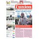 L'Union 09/09/2017