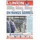 L'Union 25/02/2021