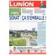 L'Union 26/02/2021