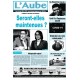 L'Aube 01/03/2021