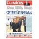 L'Union 02/03/2021