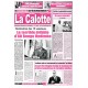 La Calotte 02/03/2021