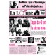 La Loupe 03/03/2021