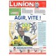 L'Union 04/03/2021