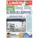 L'Union 05/03/2021