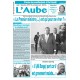 L'Aube 11/09/2017