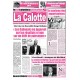 La Calotte 09/03/2021